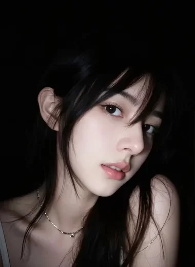 4K高清壁纸