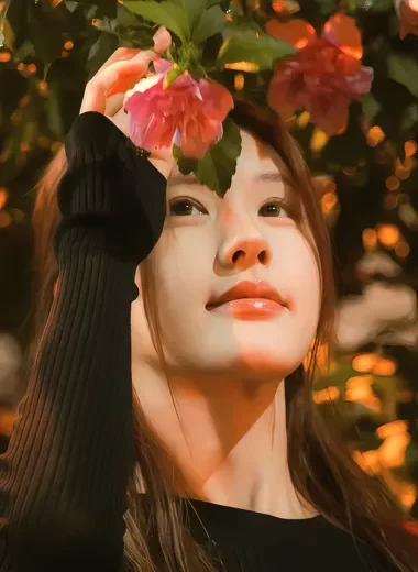 4K高清壁纸
