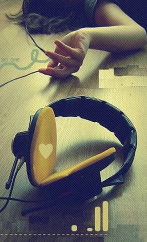 我在这里 你看到了吗？-iPhone17-1
