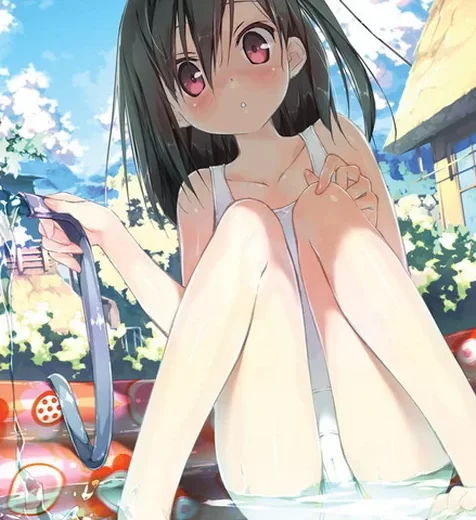 4K高清壁纸