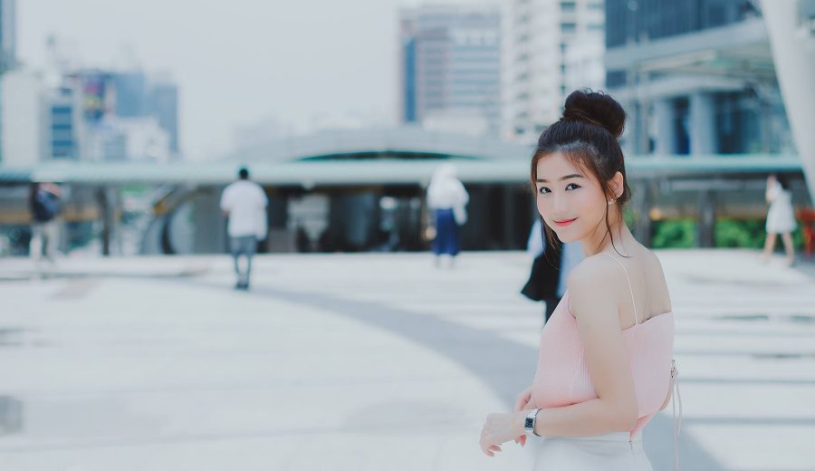 4K高清壁纸