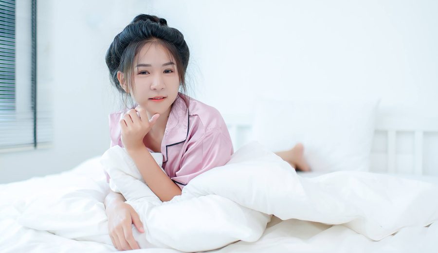 4K高清壁纸