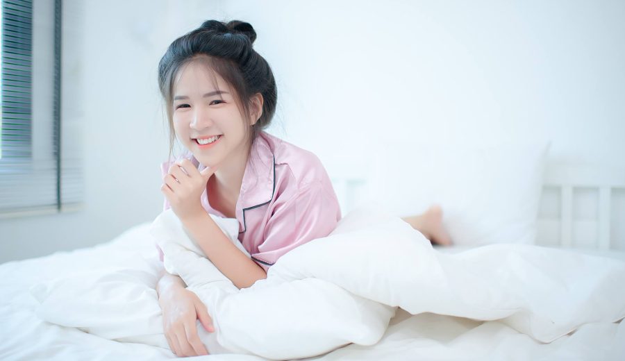 4K高清壁纸