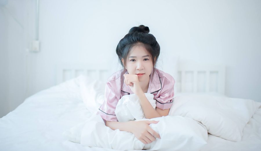 4K高清壁纸