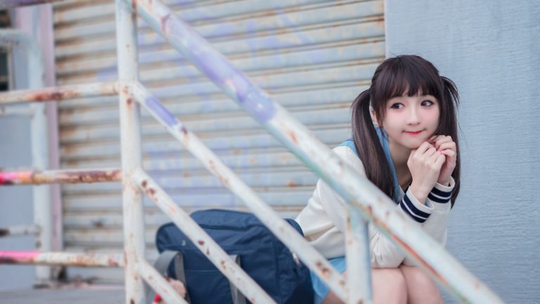 4K高清壁纸