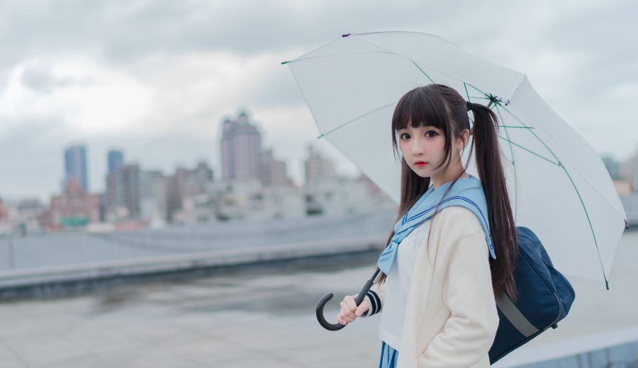 4K高清壁纸