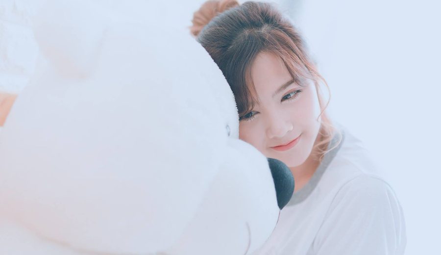 4K高清壁纸