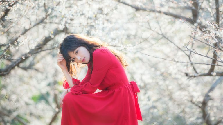 4K高清壁纸