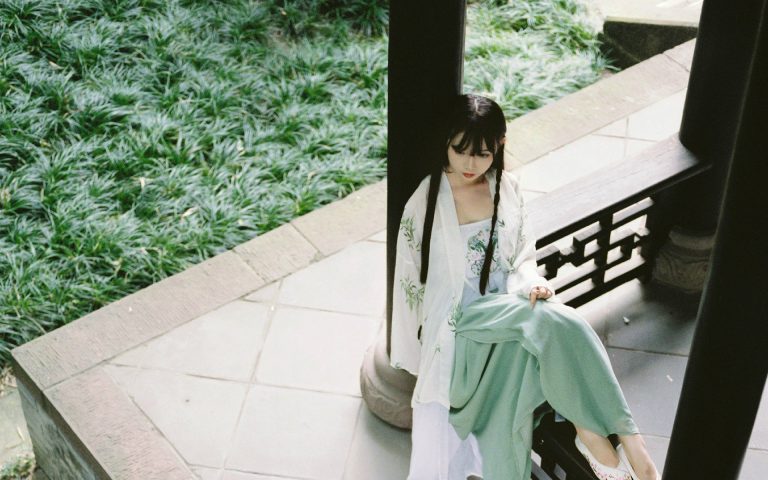 4K高清壁纸