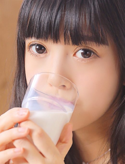 美女写真