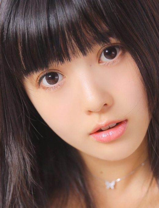 美女写真