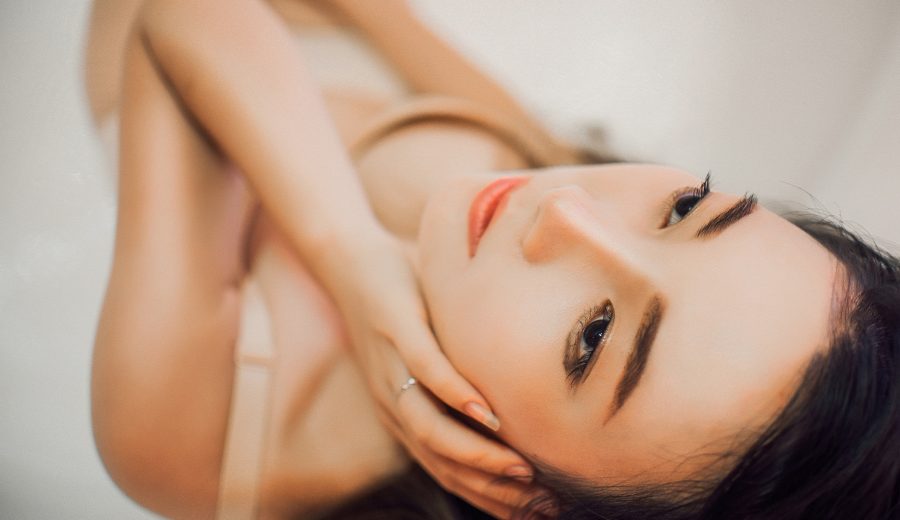 4K高清壁纸