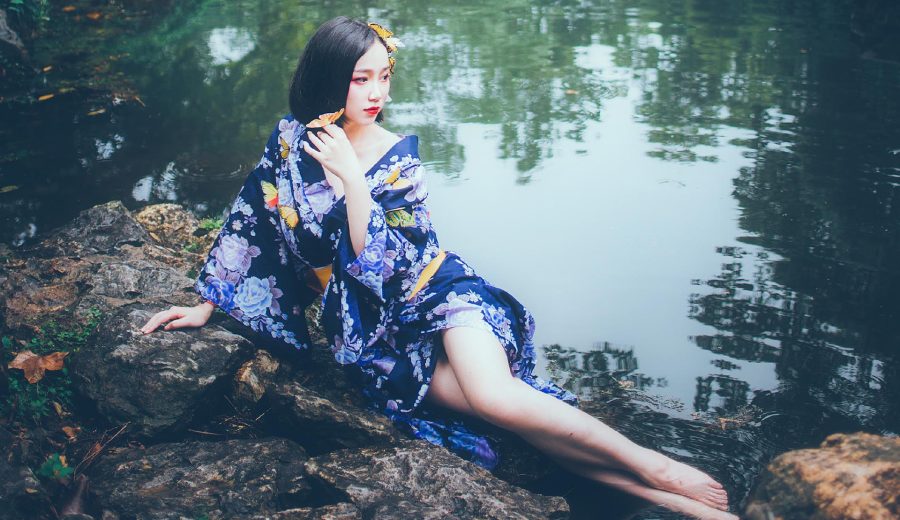 4K高清壁纸