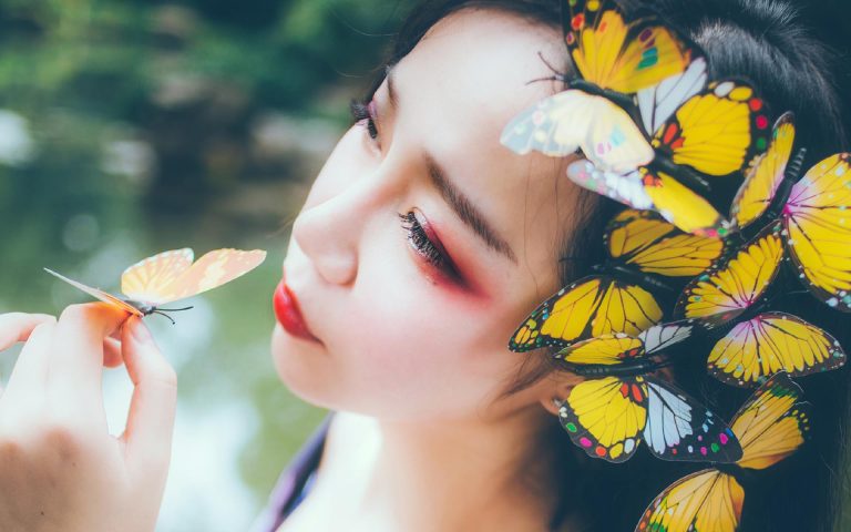 4K高清壁纸