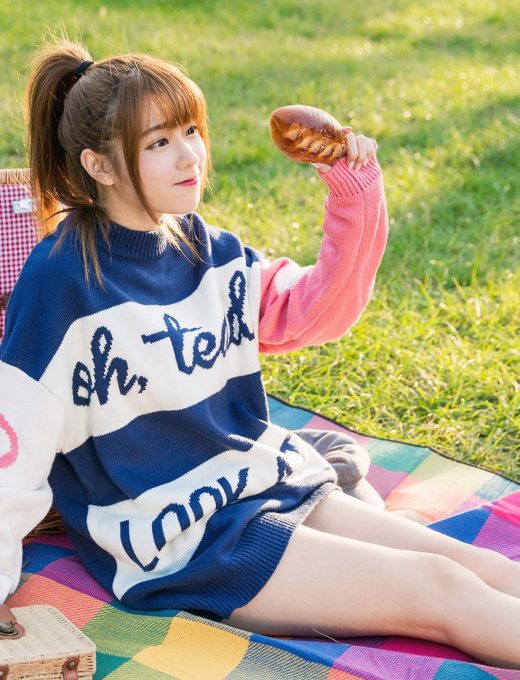美女写真