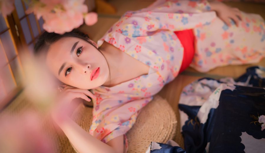 4K高清壁纸