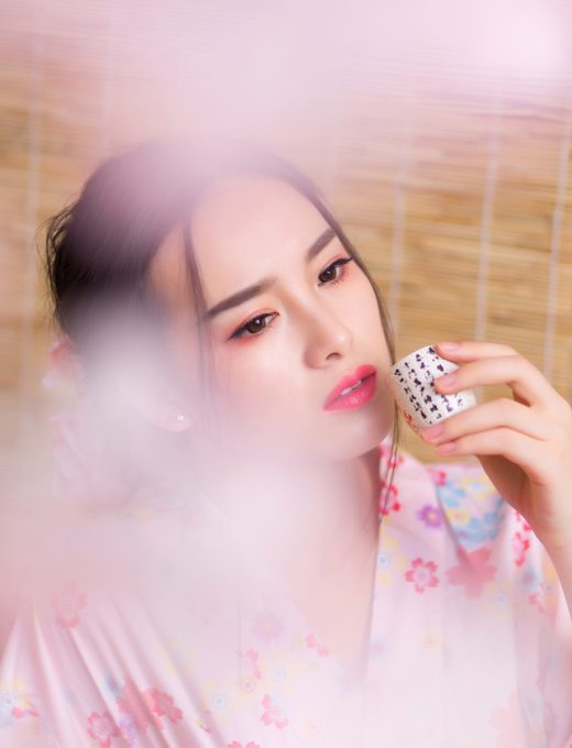 随机壁纸