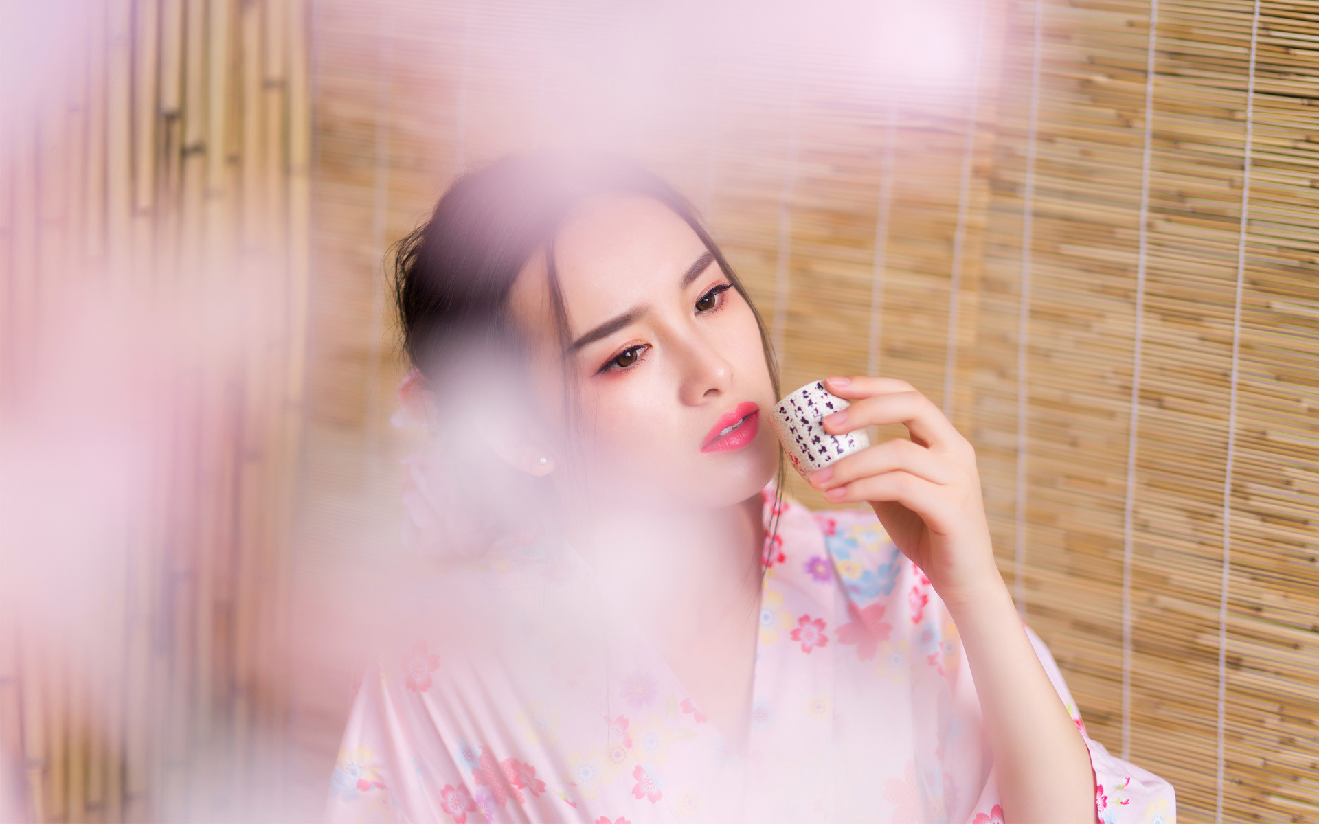随机壁纸-iPhone17-1