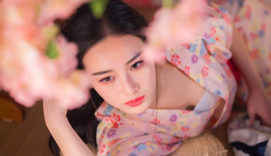 4K高清壁纸