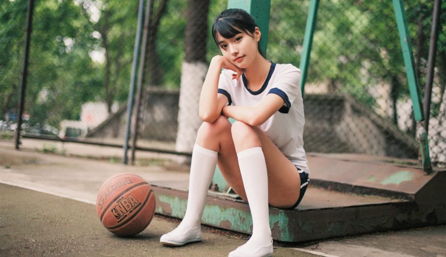4K高清壁纸