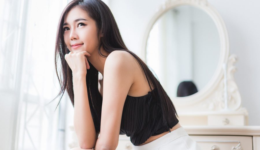 4K高清壁纸