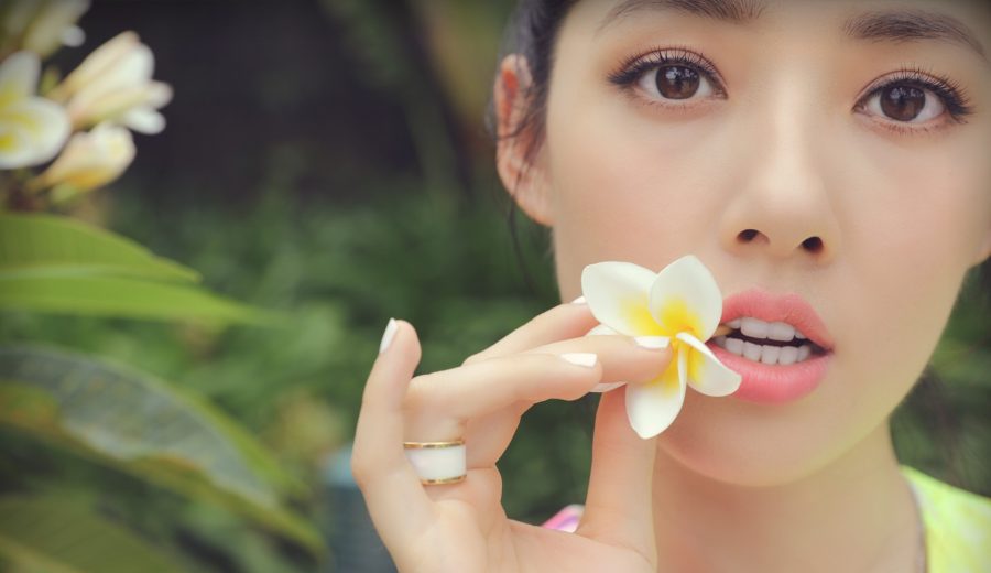 4K高清壁纸