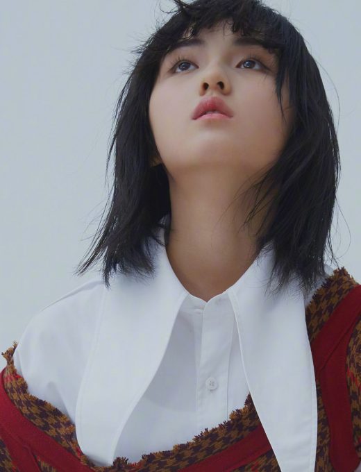 美女写真
