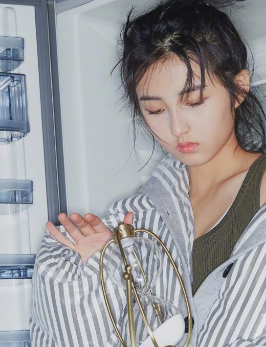 美女写真