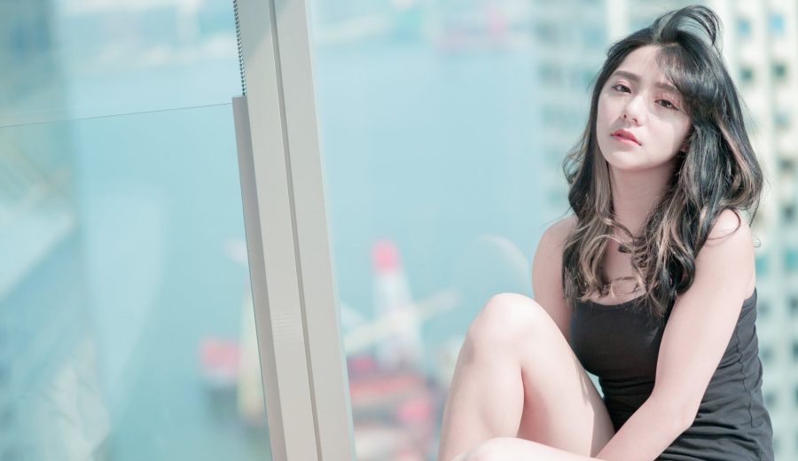 4K高清壁纸