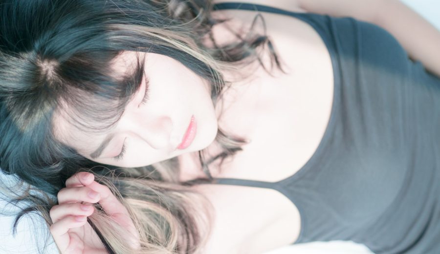 4K高清壁纸