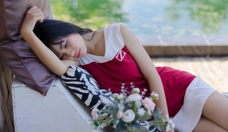 4K高清壁纸