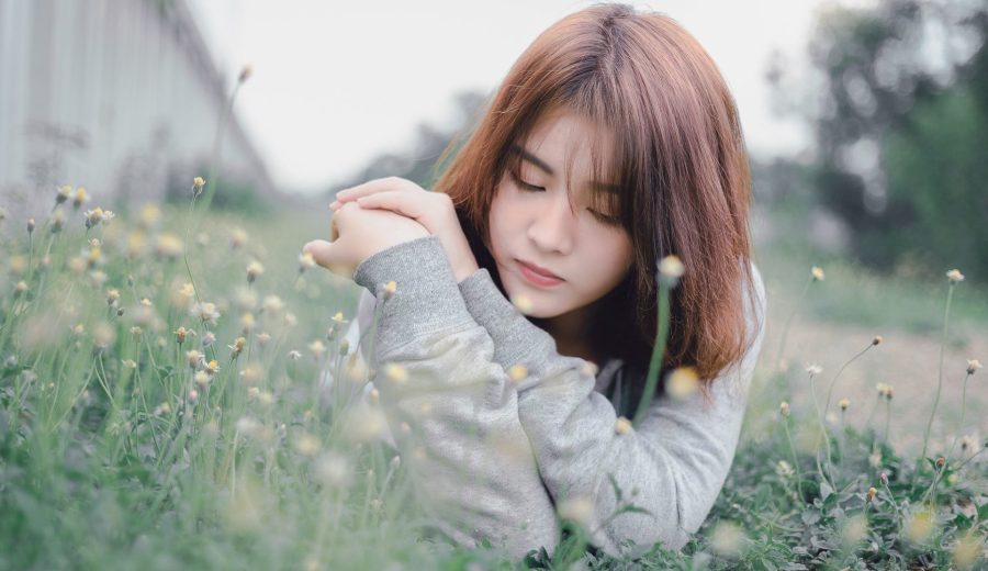 4K高清壁纸