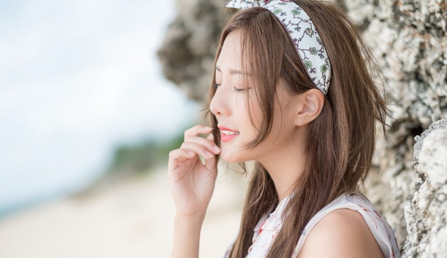 4K高清壁纸