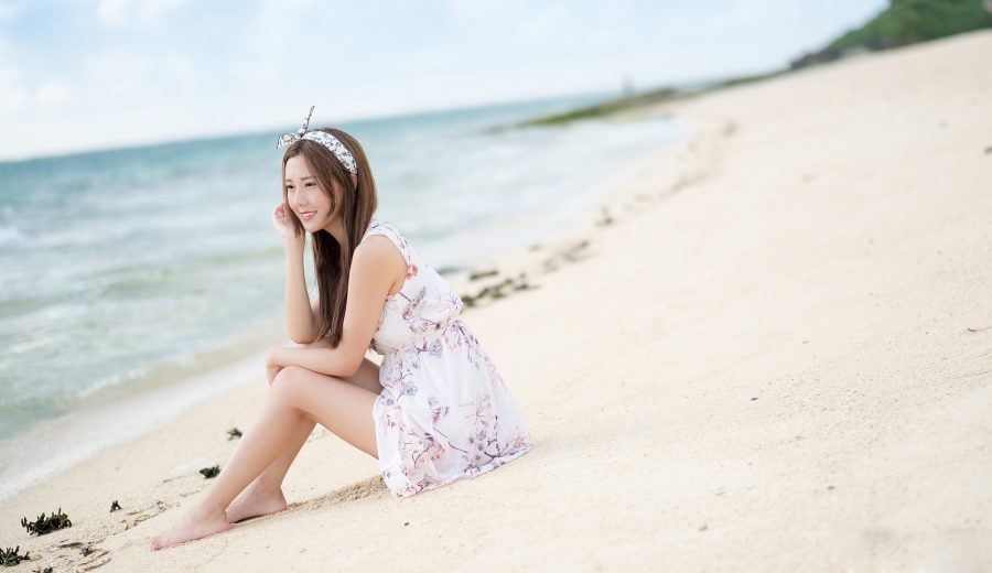 4K高清壁纸