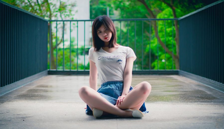 4K高清壁纸