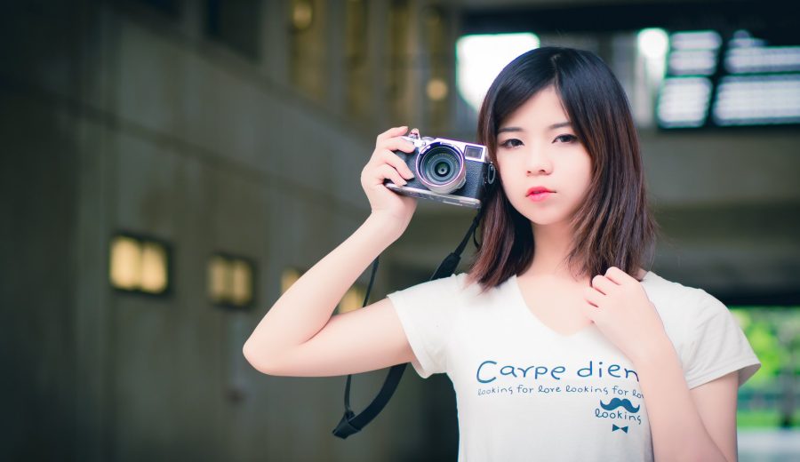 4K高清壁纸