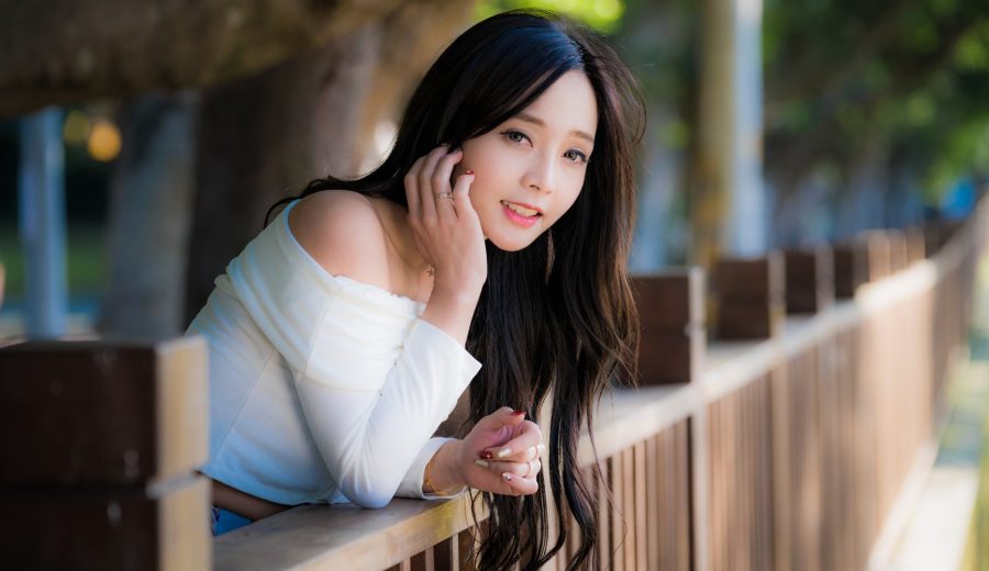 4K高清壁纸