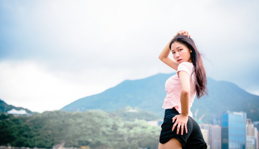 4K高清壁纸