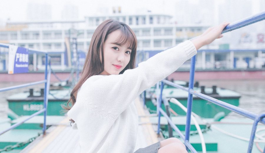 4K高清壁纸