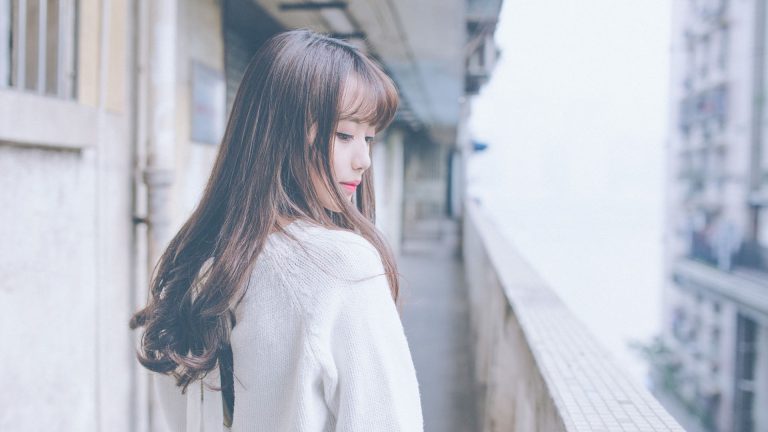 4K高清壁纸