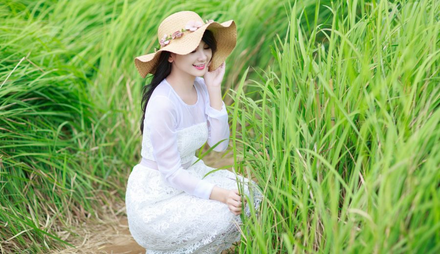 4K高清壁纸