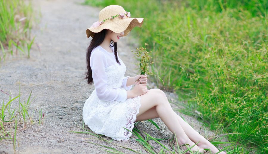 4K高清壁纸