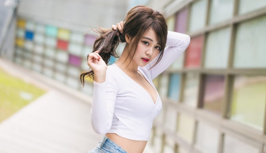 4K高清壁纸