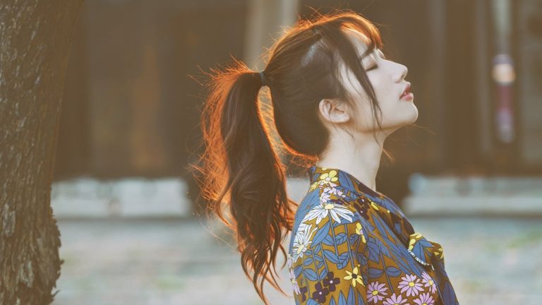 4K高清壁纸