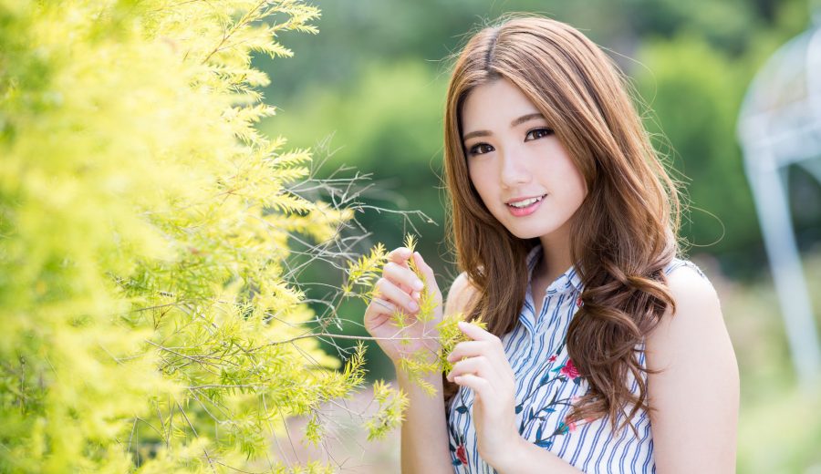 4K高清壁纸