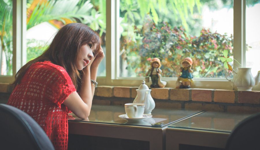 4K高清壁纸