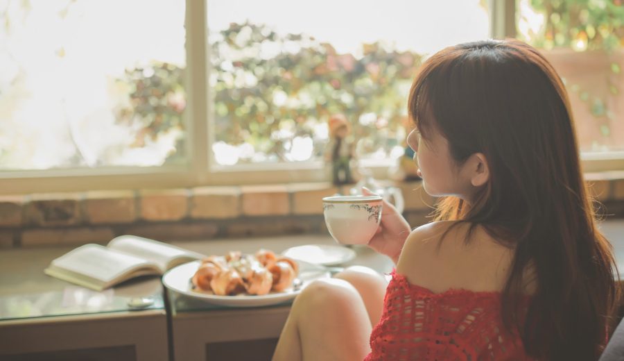 4K高清壁纸