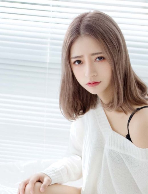 美女写真