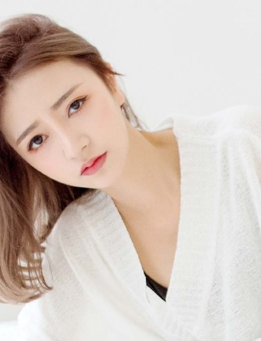 美女写真