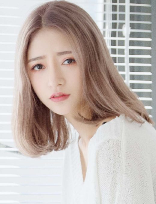 美女写真